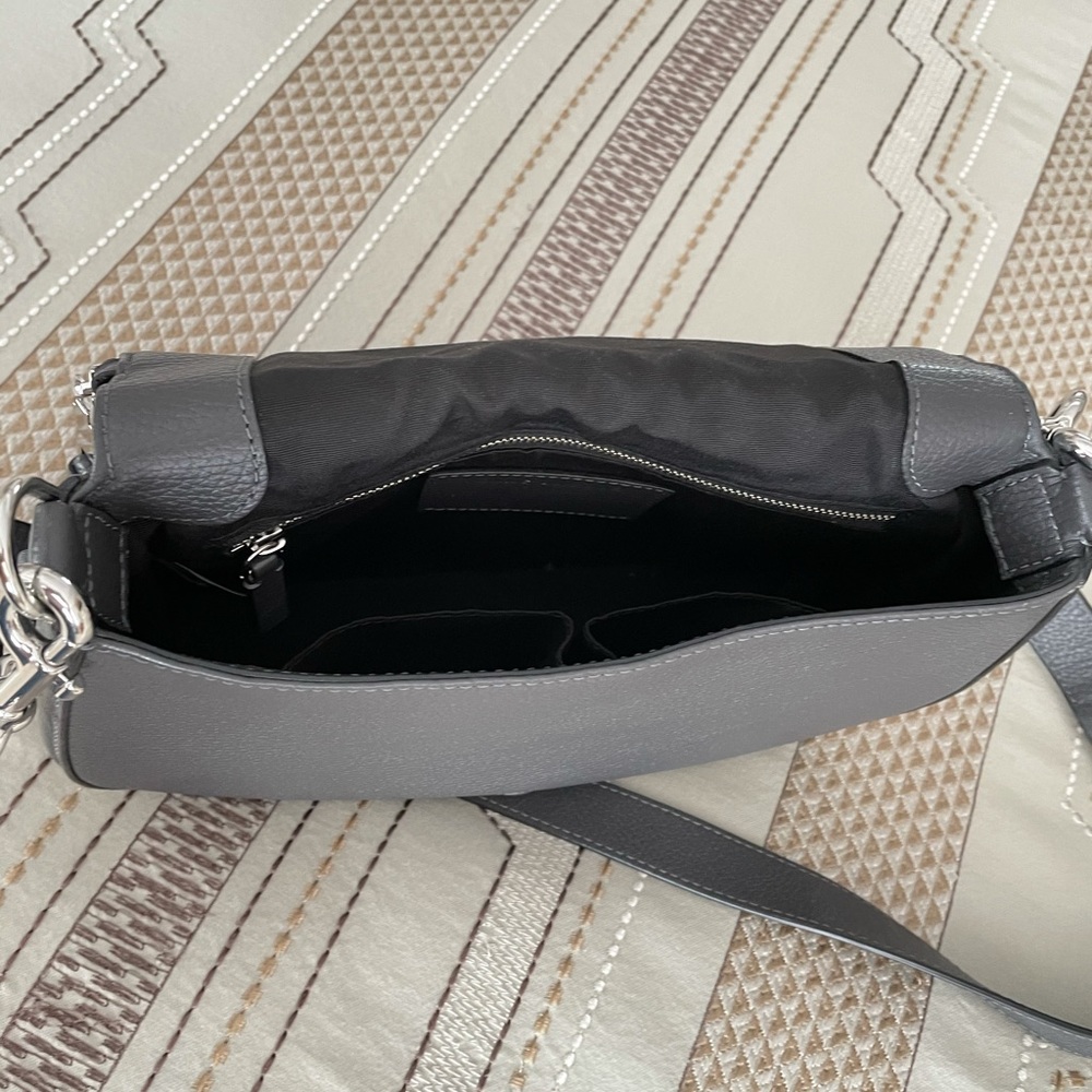 Marc Jacobs New York purse
